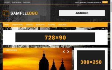 MH Squared (screenshot desktop)