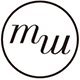 Author Icon