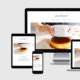 MinimalCafe (Minimal WP)