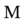 Minimalio