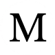 Author Icon