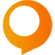 Author Icon