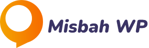 MisbahWP