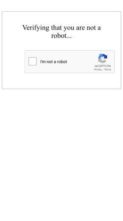 Screenshot Mobile Laundry Services Pro (MisbahWP) (screenshot mobile)