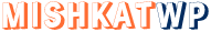 MishkatWP