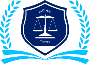 Mizan Themes