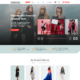 Clothing Brand Store Pro (Mizan Themes)