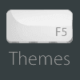 Author Icon