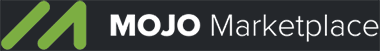 MOJO Marketplace