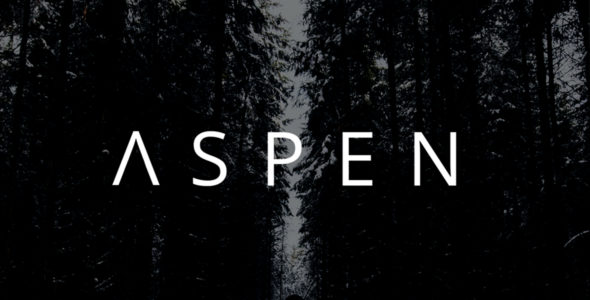 Aspen (MOJO Marketplace)