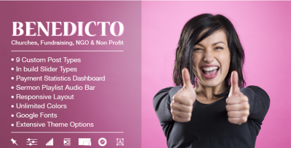 Charito (MOJO Marketplace)