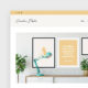Creative Poster (MOJO Marketplace)