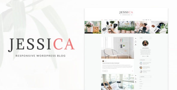 Jessica (MOJO Marketplace)