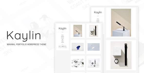 Kaylin (MOJO Marketplace)