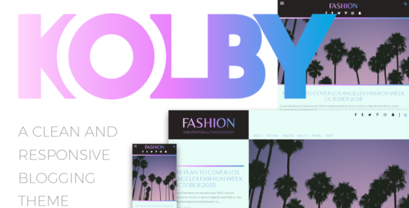 Kolby (MOJO Marketplace)