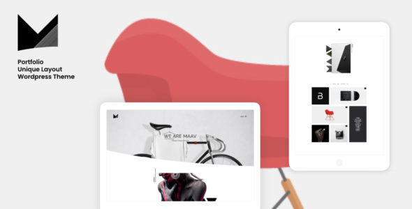 Maav (MOJO Marketplace)