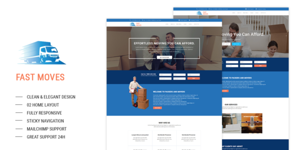 Moves (MOJO Marketplace)
