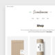Scandinavian (MOJO Marketplace)