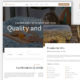 Senotina (MOJO Marketplace)
