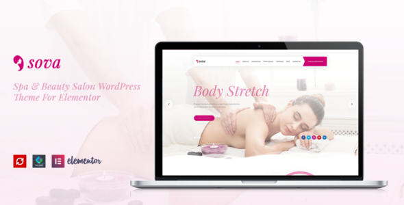 Sova (MOJO Marketplace)
