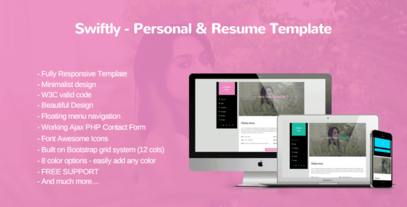 Swiftly (Design Hub)