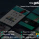 The Galaxy (MOJO Marketplace)