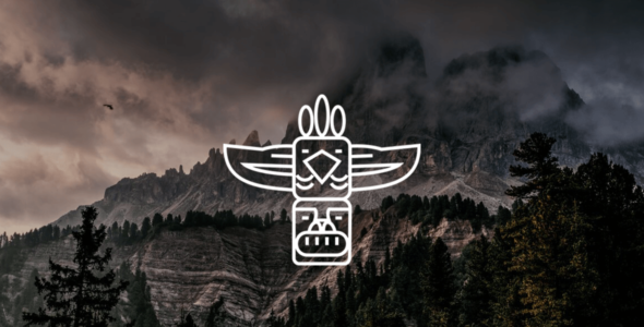 Totem (MOJO Marketplace)