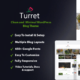 Turret (MOJO Marketplace)