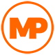 Author Icon