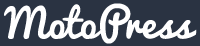 MotoPress