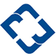 Author Icon
