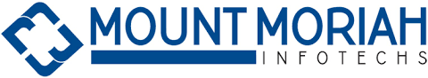Mount Moriah Infotechs