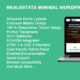 Restate (Mount Moriah Infotechs)