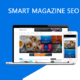 Smart Magazine (Mount Moriah Infotechs)