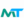MysteryThemes