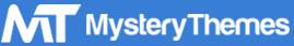MysteryThemes