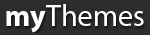 myThem.es