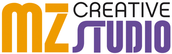 MZ Creative Studio