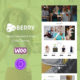 Berry (MZ Creative Studio)