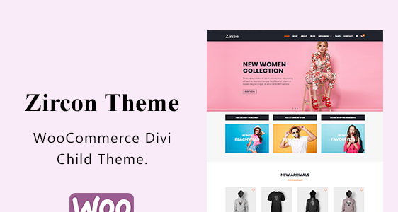 Zircon (MZ Creative Studio)