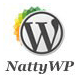 Author Icon