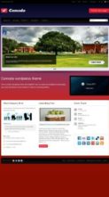 Comodo (screenshot mobile)