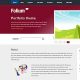 Folium (NattyWP)