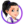 Nayra Themes
