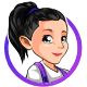 Author Icon