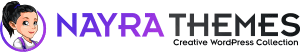 Nayra Themes