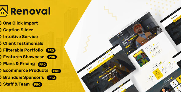 Renoval (Nayra Themes)