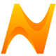Author Icon