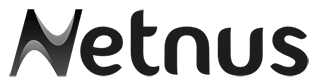 Netnus
