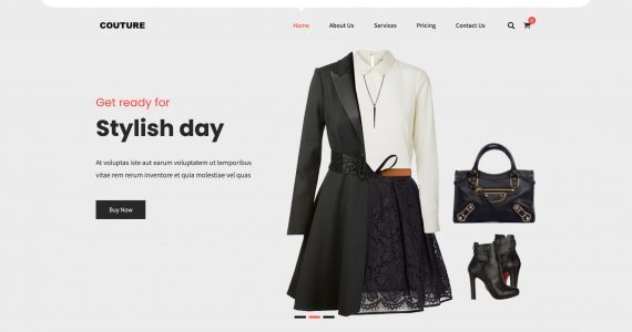 Couture Pro (Netnus)